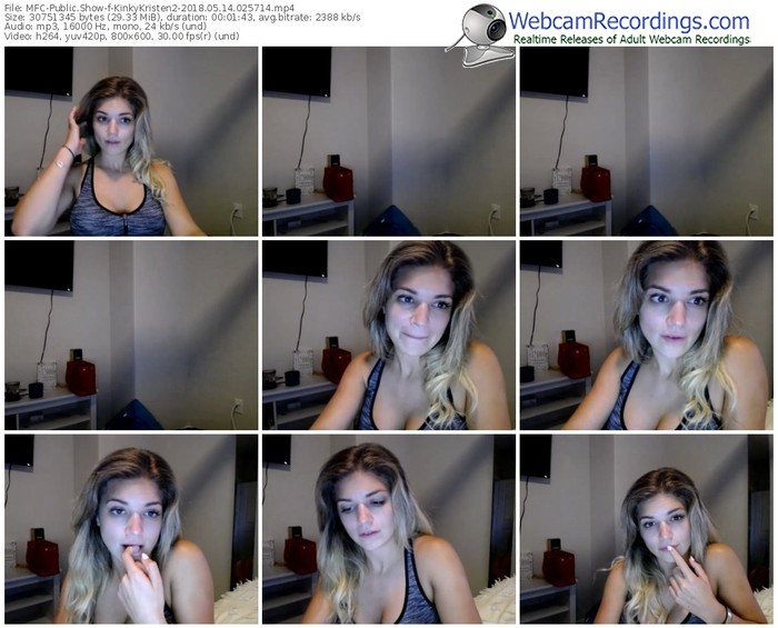 myfreecams-kinkykristen2-webcam-show-05_14_2018-02_57_14