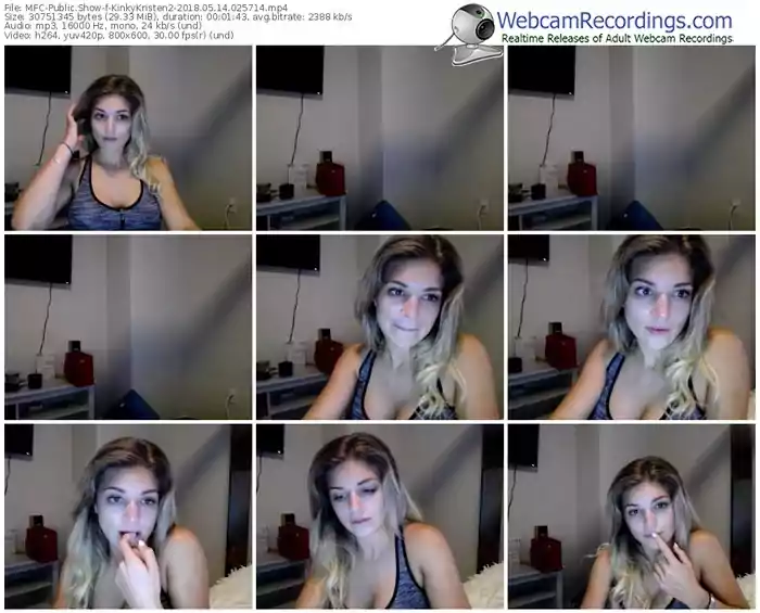 myfreecams-kinkykristen2-webcam-show-05_14_2018-02_57_14