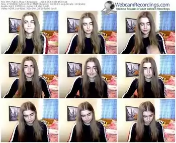 myfreecams-kiraappel__-webcam-show-05_14_2018-08_14_53