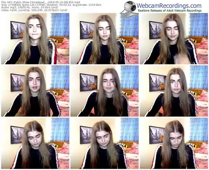 myfreecams-kiraappel__-webcam-show-05_14_2018-08_14_53