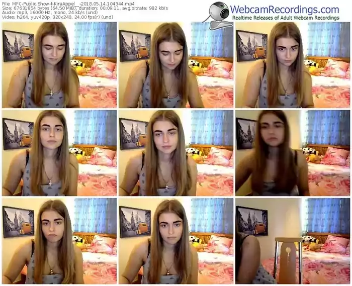 myfreecams-kiraappel__-webcam-show-05_14_2018-10_43_44