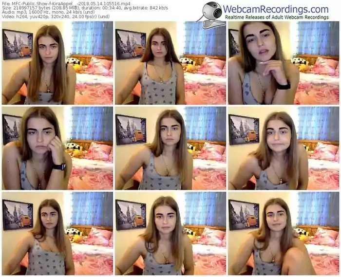 myfreecams-kiraappel__-webcam-show-05_14_2018-10_55_16
