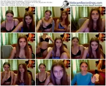 myfreecams-kiraappel__-webcam-show-05_14_2018-12_52_01