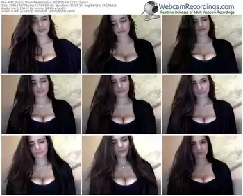 myfreecams-kissnastya-webcam-show-05_14_2018-15_35_22