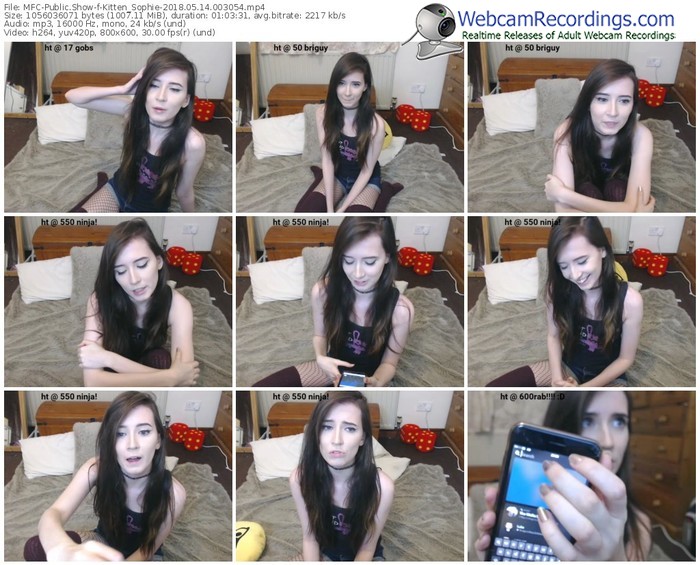 myfreecams-kitten_sophie-webcam-show-05_14_2018-00_30_54