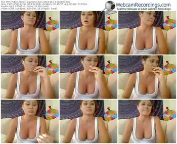 myfreecams-lauranvickers-webcam-show-05_14_2018-20_44_06