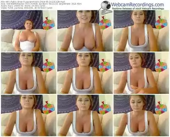 myfreecams-lauranvickers-webcam-show-05_14_2018-23_13_28