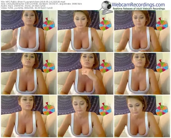 myfreecams-lauranvickers-webcam-show-05_14_2018-23_25_30