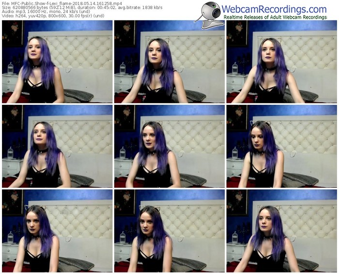 myfreecams-lexi_flame-webcam-show-05_14_2018-16_12_58