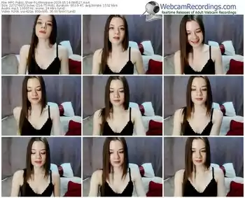 myfreecams-lillmissjane-webcam-show-05_14_2018-08_45_27