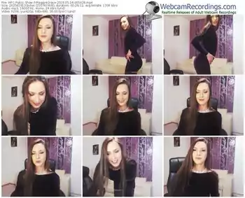 myfreecams-maggyegrace-webcam-show-05_14_2018-00_59_28