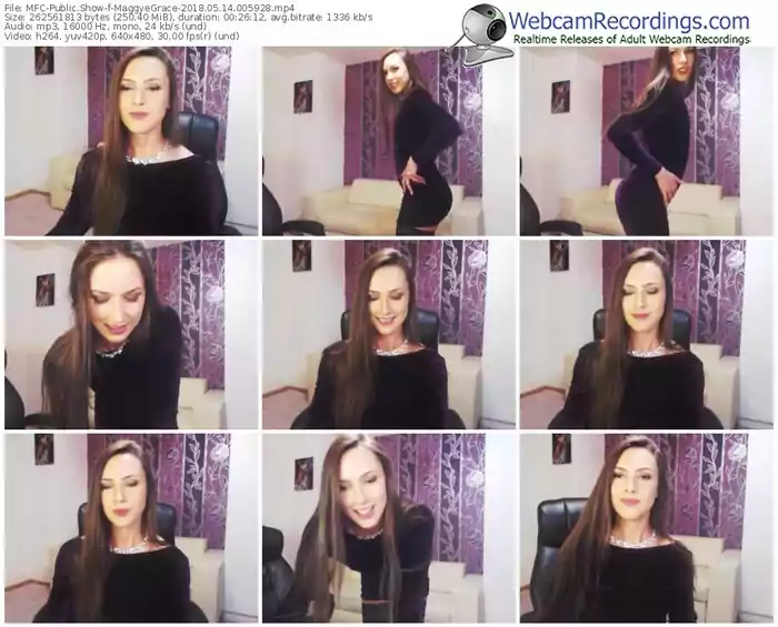 myfreecams-maggyegrace-webcam-show-05_14_2018-00_59_28