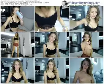 myfreecams-marysweetgirl-webcam-show-05_14_2018-18_50_20