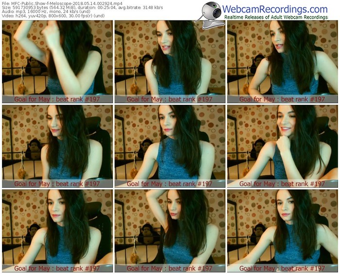 myfreecams-meloscope-webcam-show-05_14_2018-00_29_24
