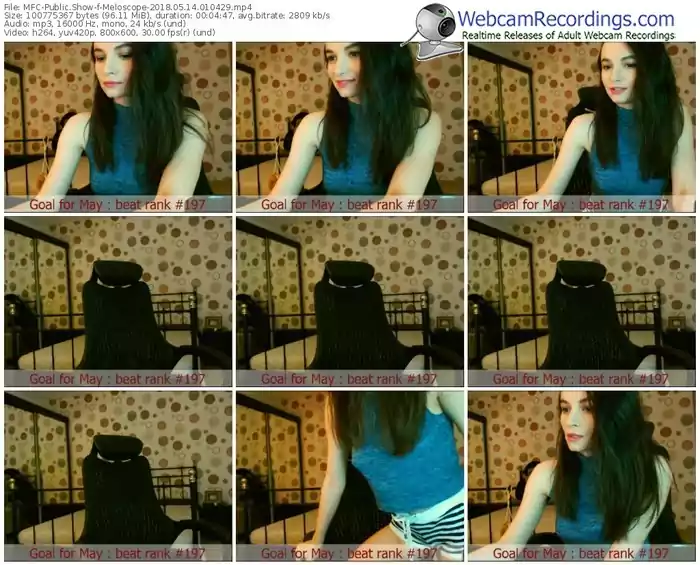 myfreecams-meloscope-webcam-show-05_14_2018-01_04_29