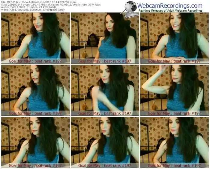 myfreecams-meloscope-webcam-show-05_14_2018-02_00_37