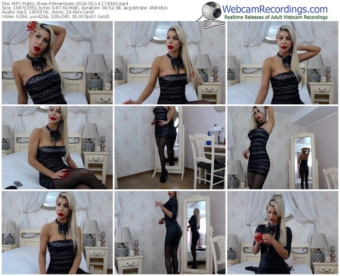 myfreecams-mirembem-webcam-show-05_14_2018-17_43_40