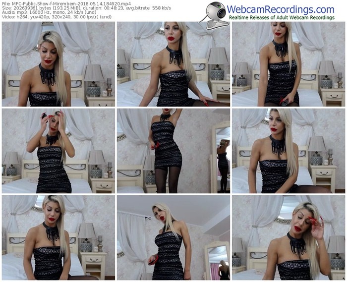 myfreecams-mirembem-webcam-show-05_14_2018-18_49_20