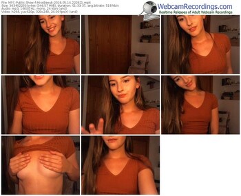 myfreecams-missbeeuk-webcam-show-05_14_2018-22_28_21