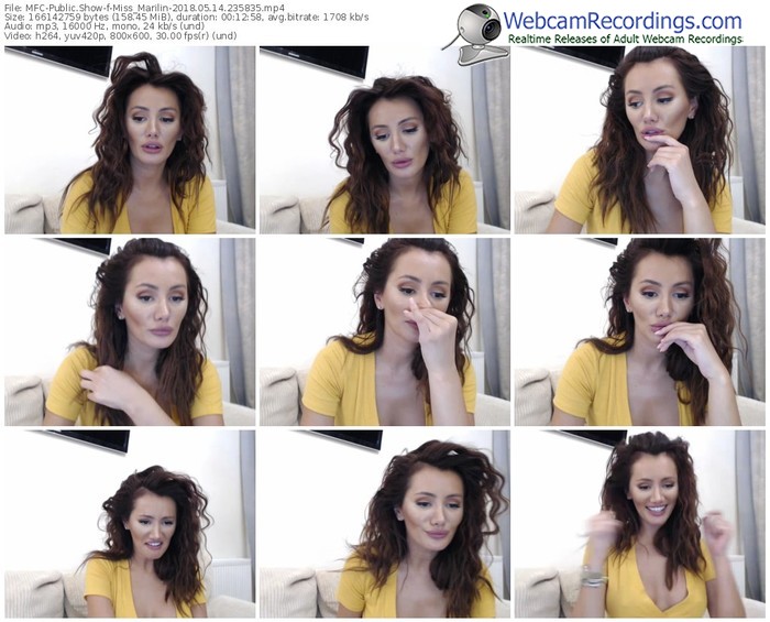 myfreecams-miss_marilin-webcam-show-05_14_2018-23_58_35