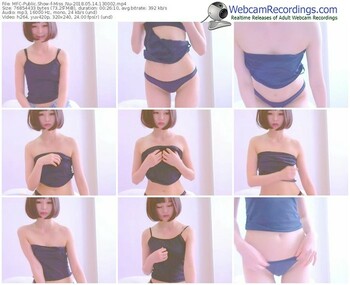 myfreecams-miss_nu-webcam-show-05_14_2018-13_00_02