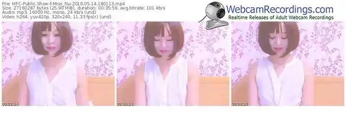 myfreecams-miss_nu-webcam-show-05_14_2018-18_01_13
