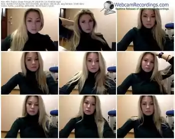 myfreecams-miuri_mi-webcam-show-05_14_2018-01_46_04