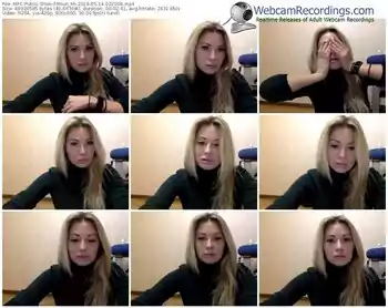 myfreecams-miuri_mi-webcam-show-05_14_2018-02_20_09