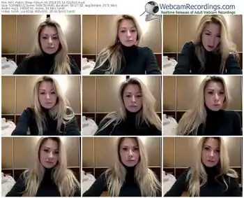 myfreecams-miuri_mi-webcam-show-05_14_2018-02_26_10