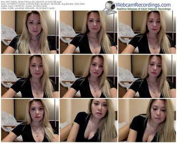myfreecams-miuri_mi-webcam-show-05_14_2018-03_27_48
