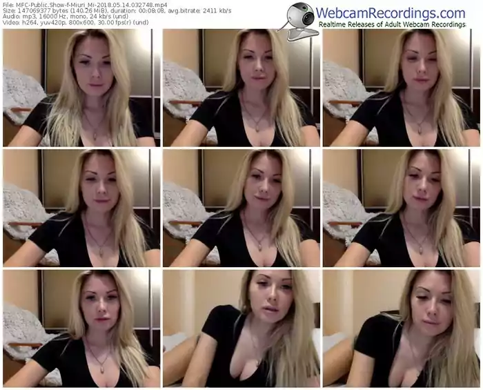 myfreecams-miuri_mi-webcam-show-05_14_2018-03_27_48