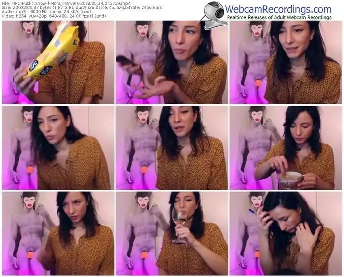 myfreecams-mora_marvels-webcam-show-05_14_2018-04_57_59