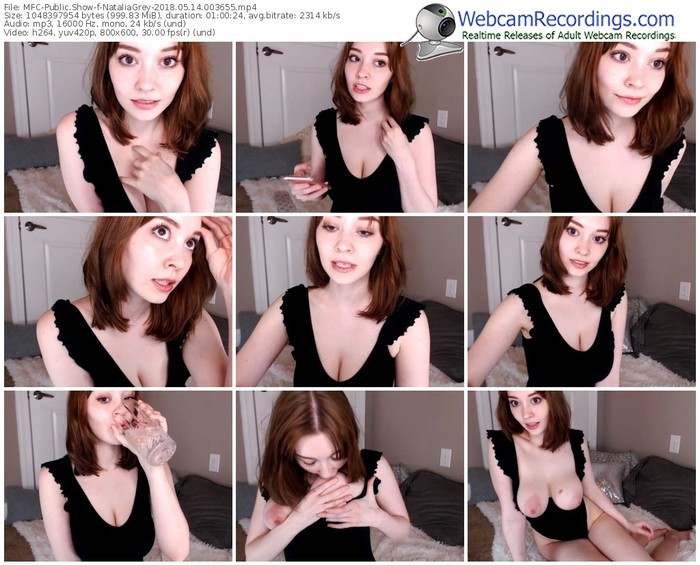 myfreecams-nataliagrey-webcam-show-05_14_2018-00_36_55