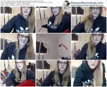 myfreecams-naughtyginger-webcam-show-05_14_2018-06_33_10