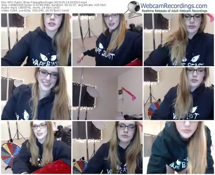 myfreecams-naughtyginger-webcam-show-05_14_2018-06_33_10