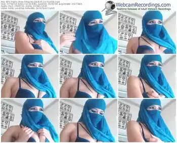 myfreecams-naylea-webcam-show-05_14_2018-01_10_30