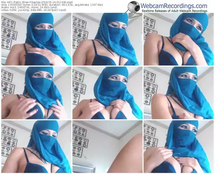 myfreecams-naylea-webcam-show-05_14_2018-01_14_30