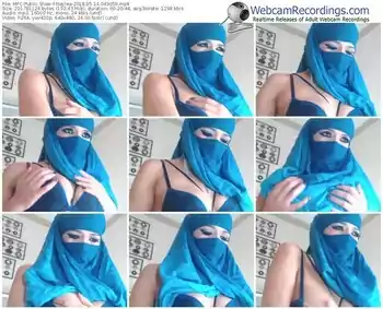 myfreecams-naylea-webcam-show-05_14_2018-04_30_56