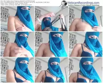 myfreecams-naylea-webcam-show-05_14_2018-05_01_59