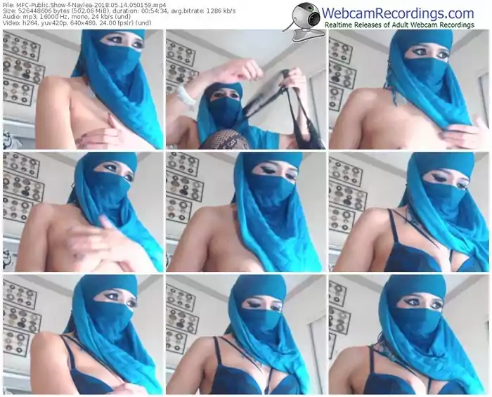 myfreecams-naylea-webcam-show-05_14_2018-05_01_59