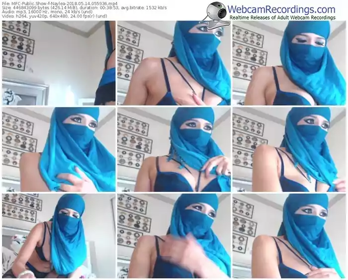 myfreecams-naylea-webcam-show-05_14_2018-05_59_36
