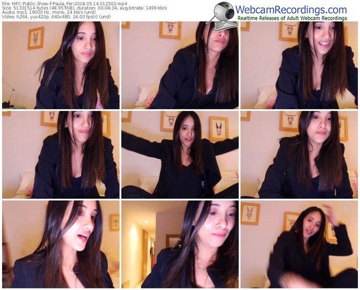 myfreecams-paula_fer-webcam-show-05_14_2018-01_23_02
