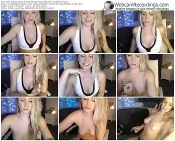 myfreecams-peytonmoaning-webcam-show-05_14_2018-08_45_27