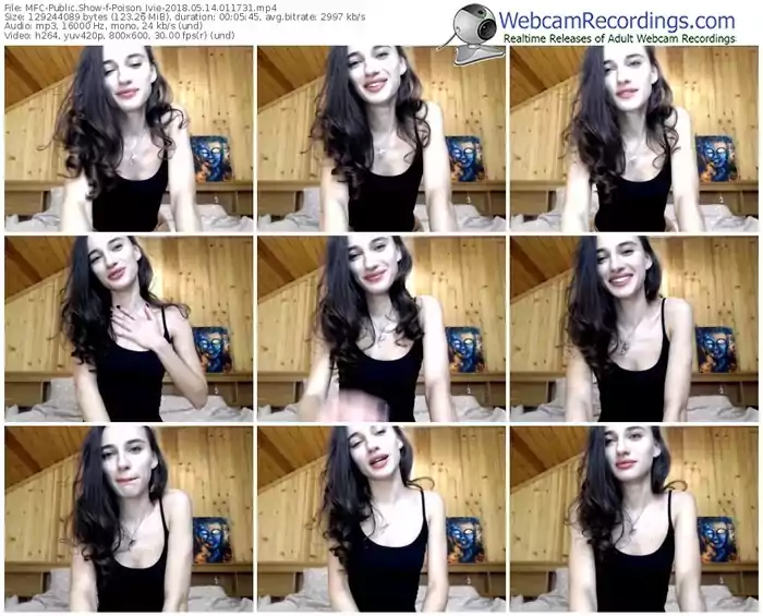 myfreecams-poison_ivie-webcam-show-05_14_2018-01_17_31
