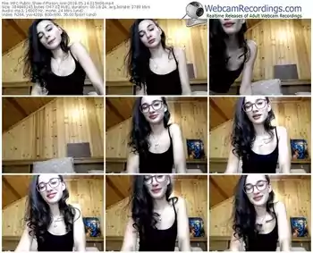 myfreecams-poison_ivie-webcam-show-05_14_2018-01_59_06