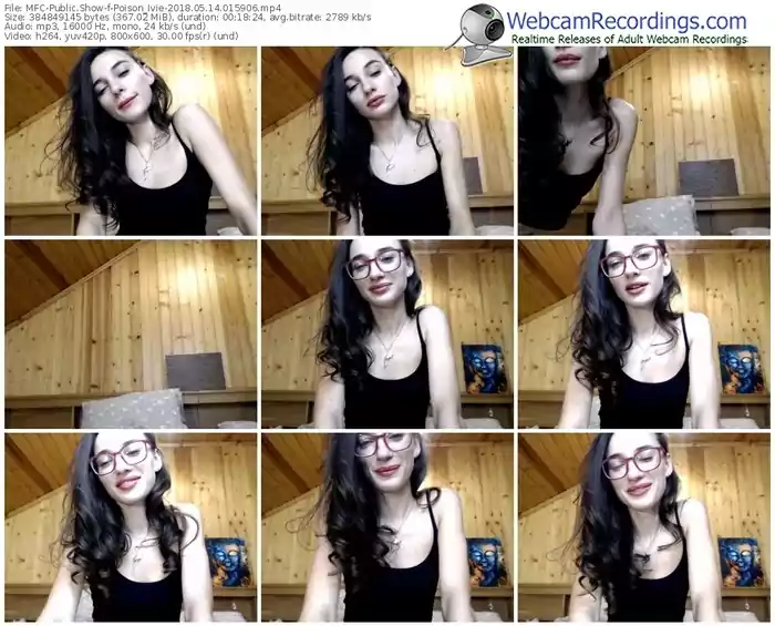 myfreecams-poison_ivie-webcam-show-05_14_2018-01_59_06