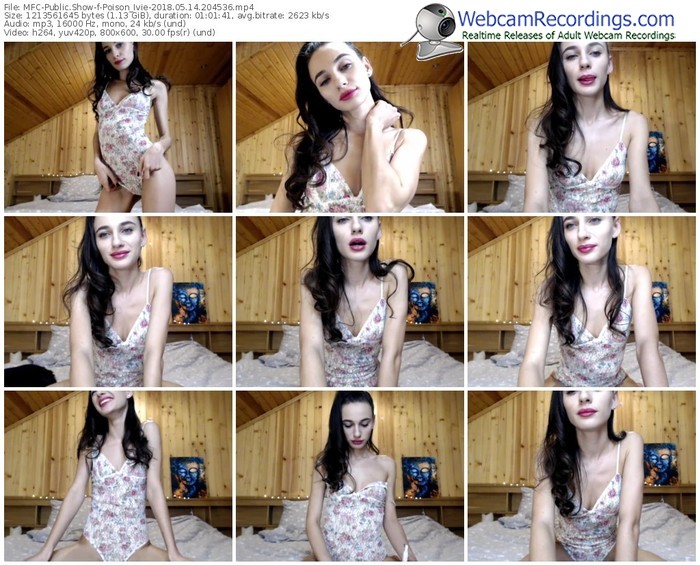 myfreecams-poison_ivie-webcam-show-05_14_2018-20_45_36