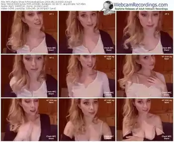 myfreecams-prncessbubgum-webcam-show-05_14_2018-03_01_14