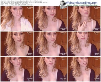 myfreecams-prncessbubgum-webcam-show-05_14_2018-05_51_05