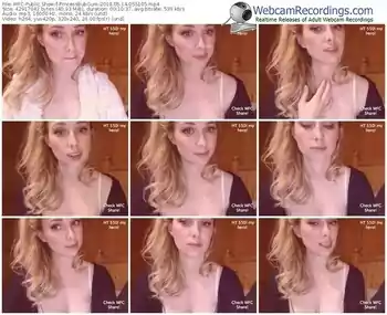 myfreecams-prncessbubgum-webcam-show-05_14_2018-05_51_05